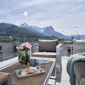 apartment-bergroof.com-bavaria.com/